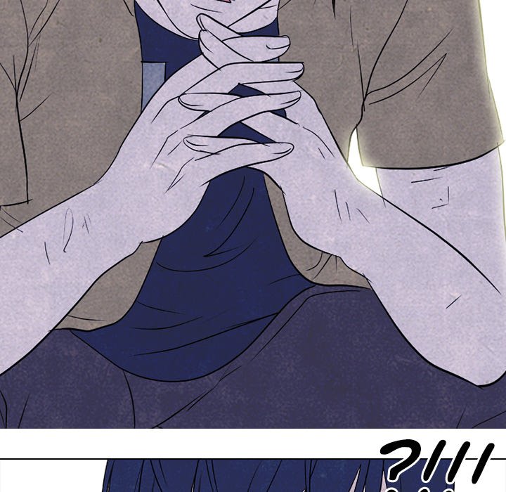 High School Devil chapter 195 page 37