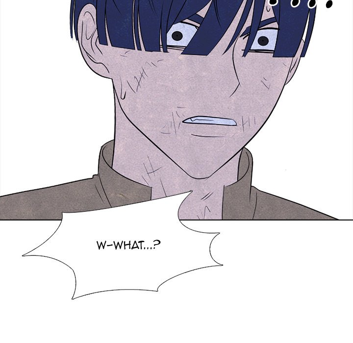 High School Devil chapter 195 page 38