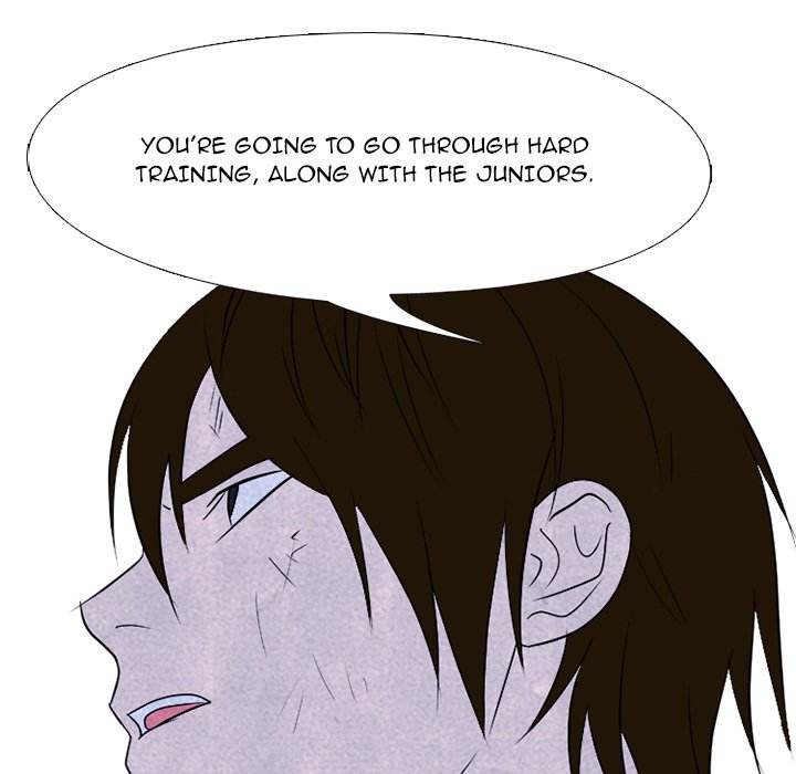 High School Devil chapter 195 page 49