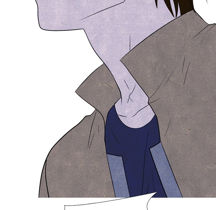High School Devil chapter 195 page 50