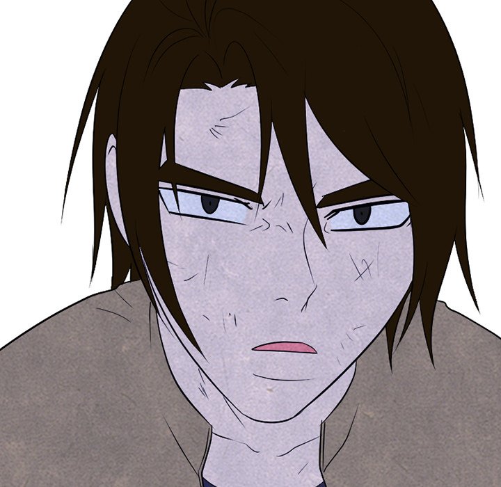 High School Devil chapter 195 page 53