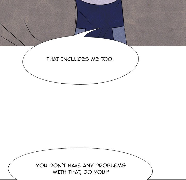High School Devil chapter 195 page 54