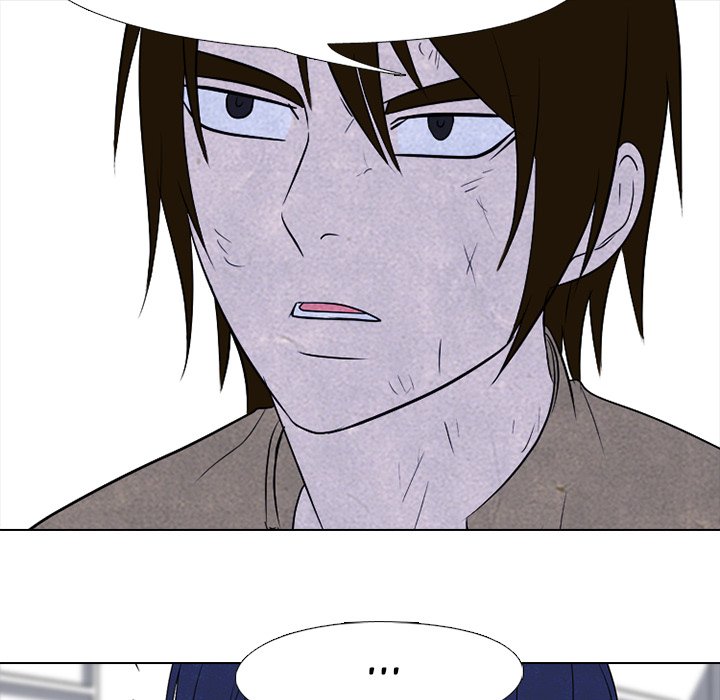 High School Devil chapter 195 page 55