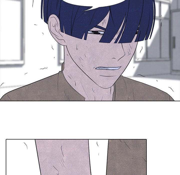 High School Devil chapter 195 page 56