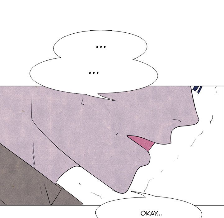 High School Devil chapter 195 page 58