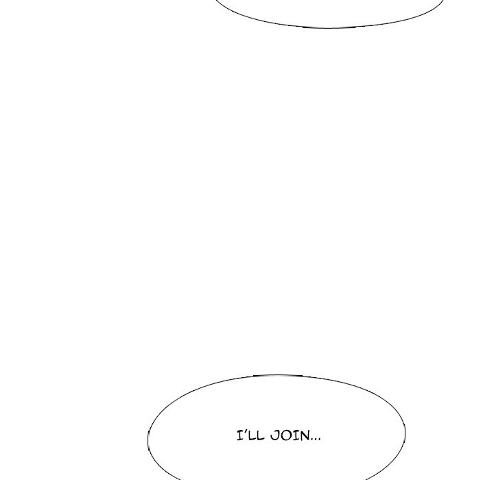 High School Devil chapter 195 page 59