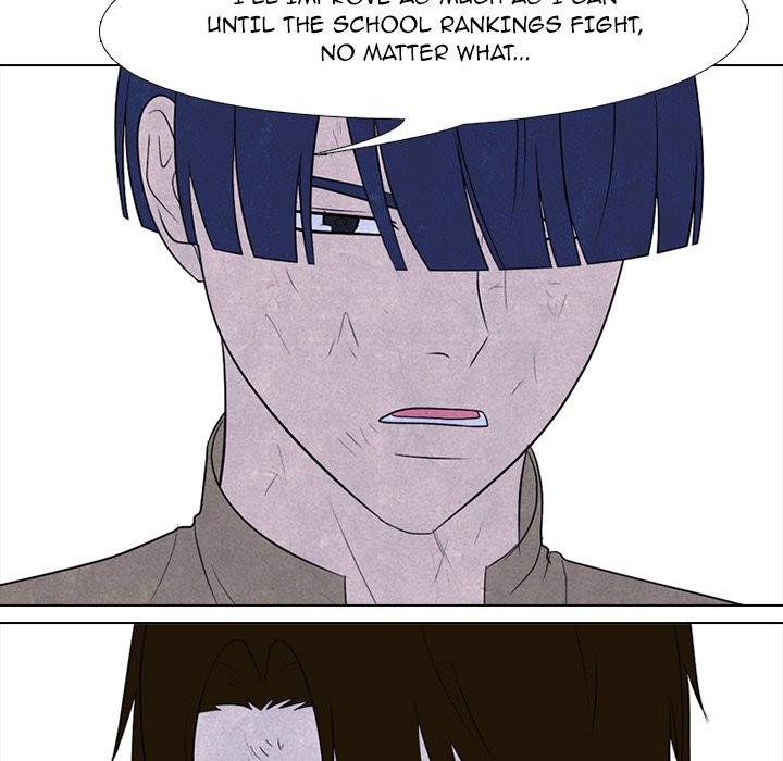 High School Devil chapter 195 page 62