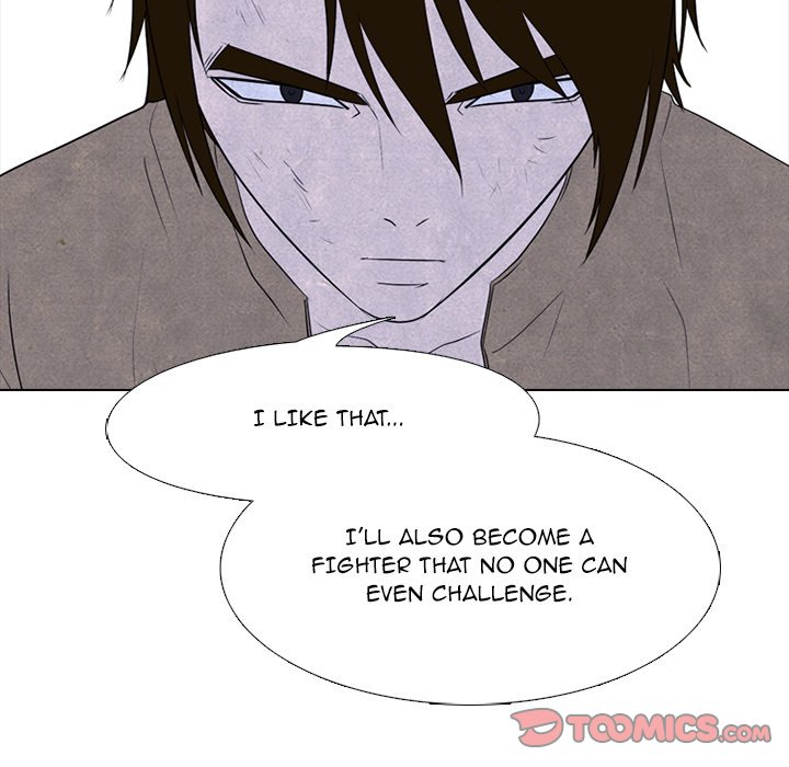 High School Devil chapter 195 page 63