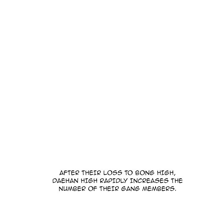 High School Devil chapter 195 page 64