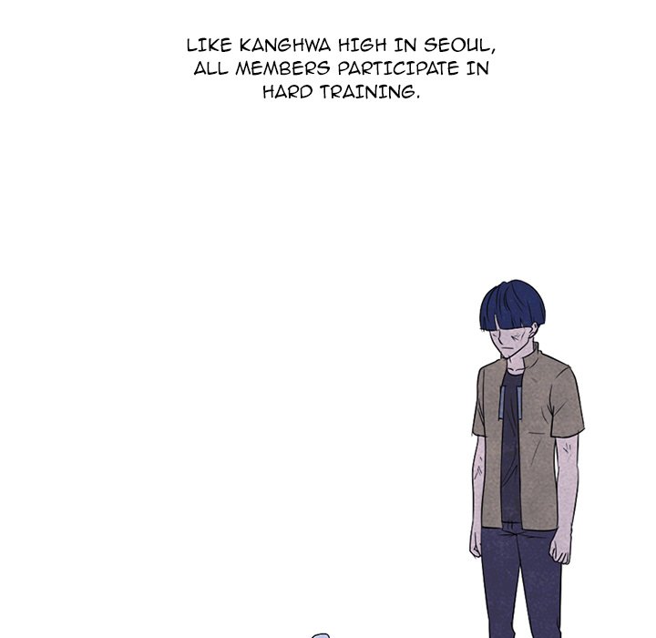 High School Devil chapter 195 page 65