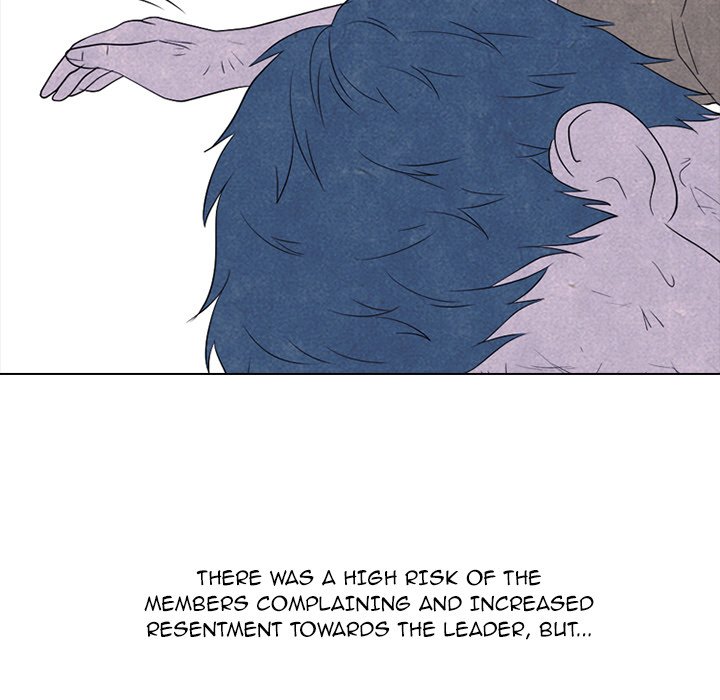 High School Devil chapter 195 page 67