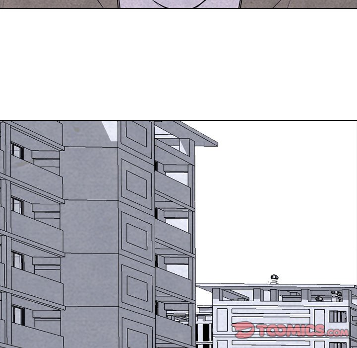 High School Devil chapter 195 page 69