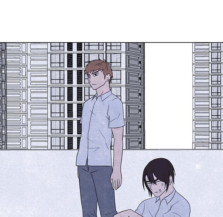 High School Devil chapter 195 page 71