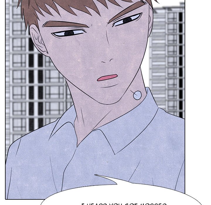 High School Devil chapter 195 page 73