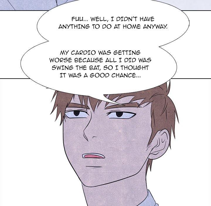 High School Devil chapter 195 page 78