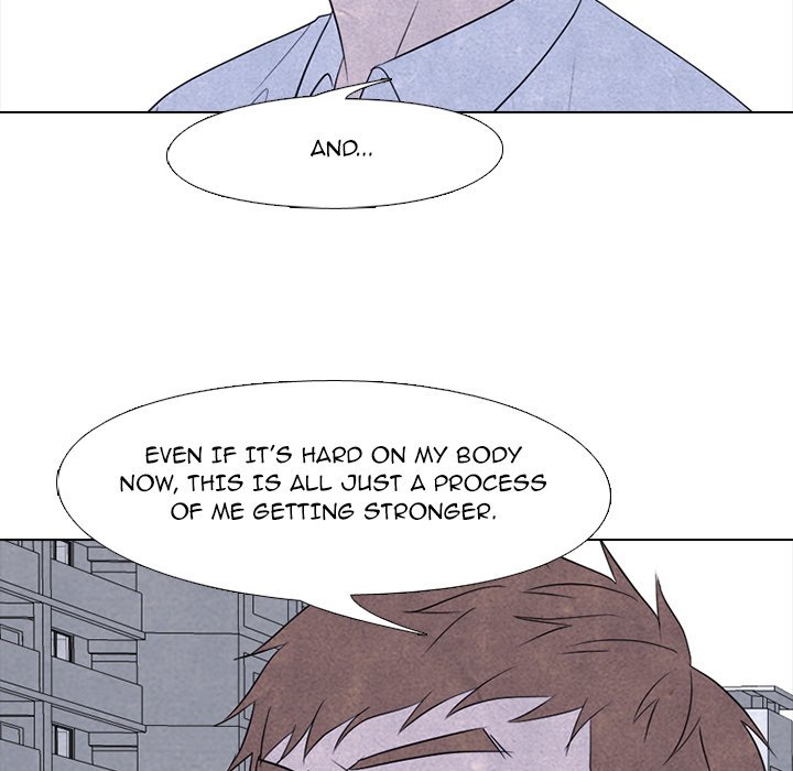 High School Devil chapter 195 page 79