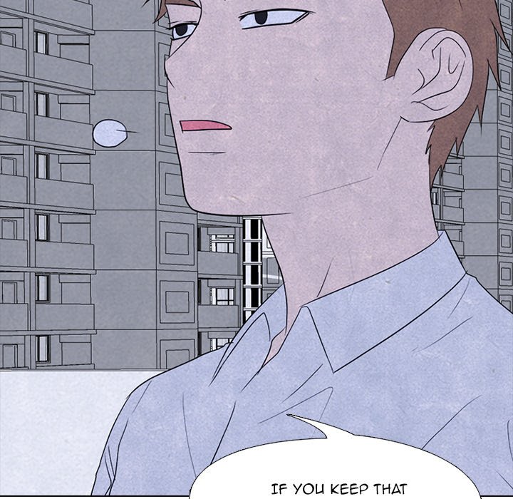 High School Devil chapter 195 page 80