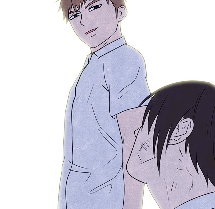 High School Devil chapter 195 page 82