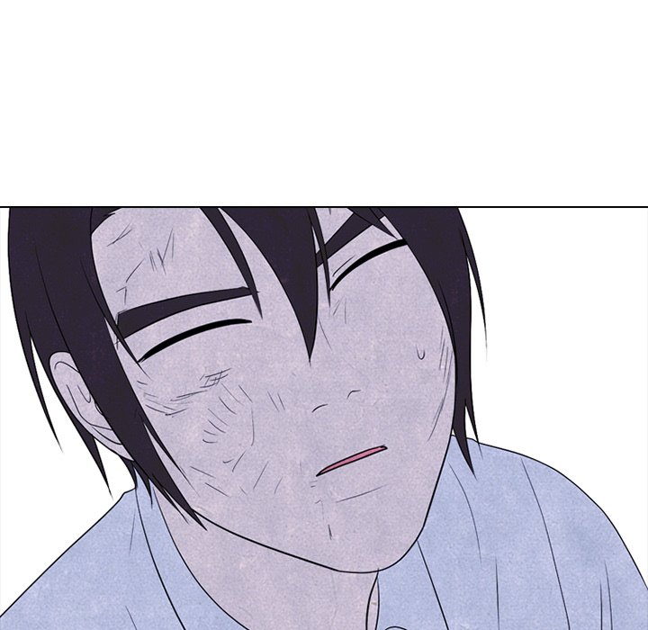 High School Devil chapter 195 page 85