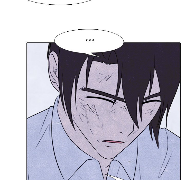 High School Devil chapter 195 page 89