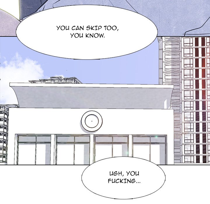 High School Devil chapter 195 page 95