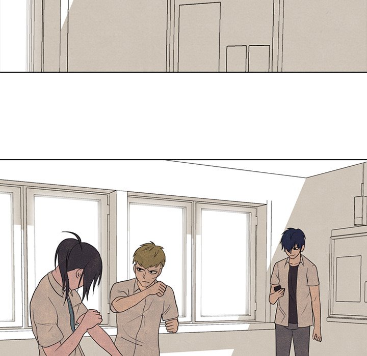High School Devil chapter 195 page 98