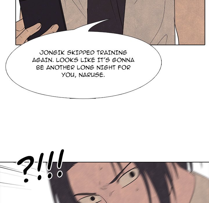 High School Devil chapter 195 page 102