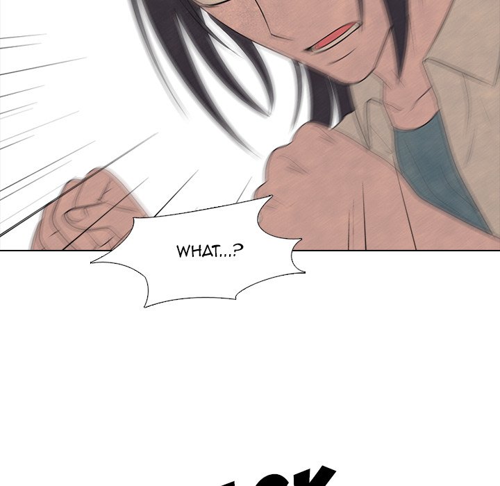 High School Devil chapter 195 page 103