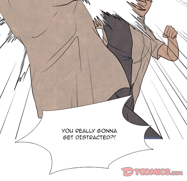 High School Devil chapter 195 page 105