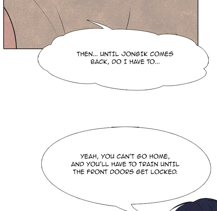 High School Devil chapter 195 page 109