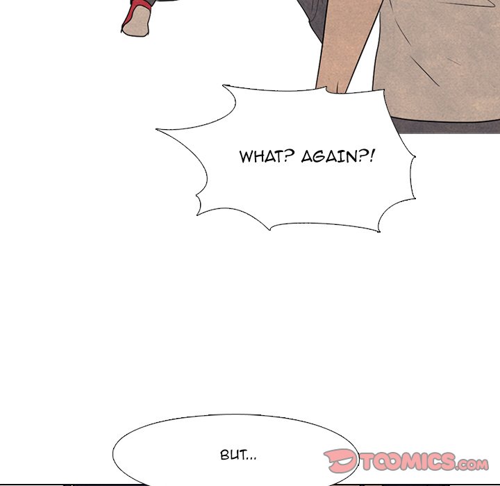 High School Devil chapter 195 page 111