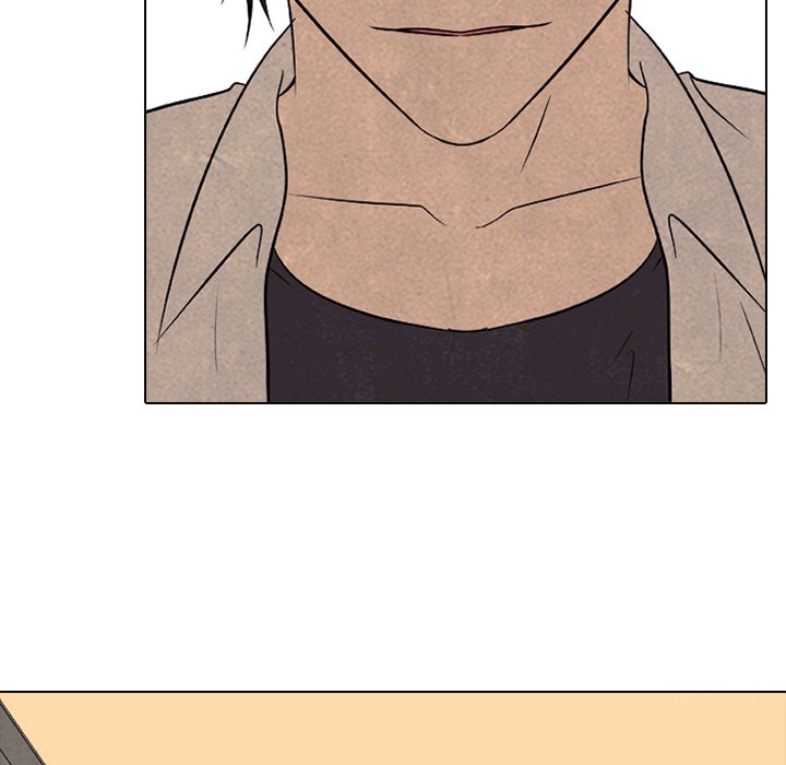 High School Devil chapter 195 page 115