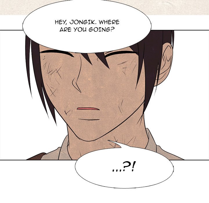 High School Devil chapter 195 page 119