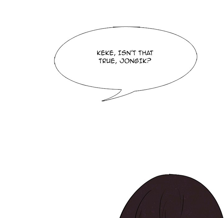 High School Devil chapter 195 page 121