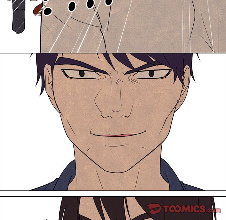 High School Devil chapter 195 page 123