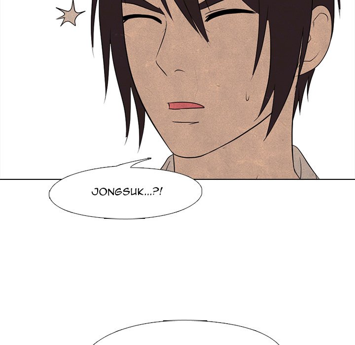 High School Devil chapter 195 page 124