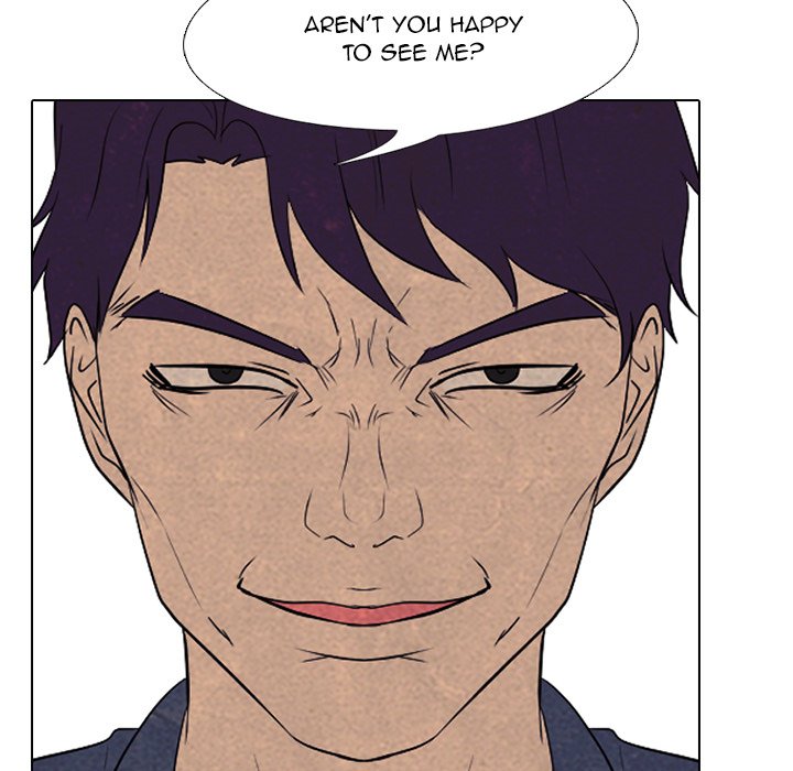 High School Devil chapter 195 page 125