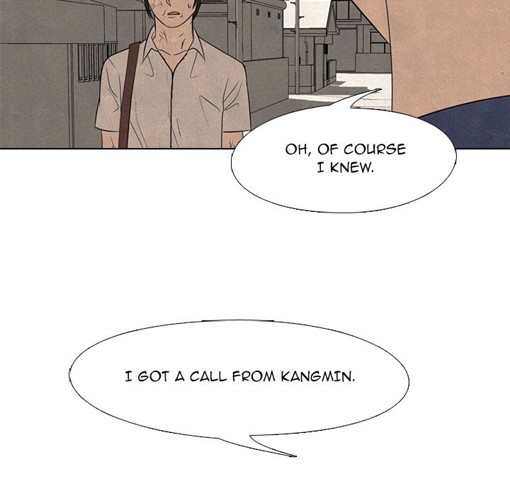 High School Devil chapter 195 page 127
