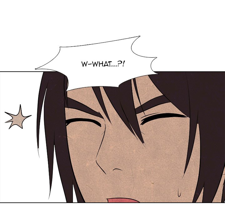 High School Devil chapter 195 page 130
