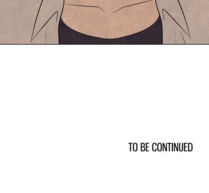 High School Devil chapter 195 page 138