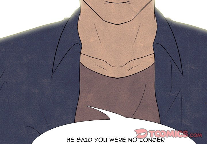High School Devil chapter 196 page 3