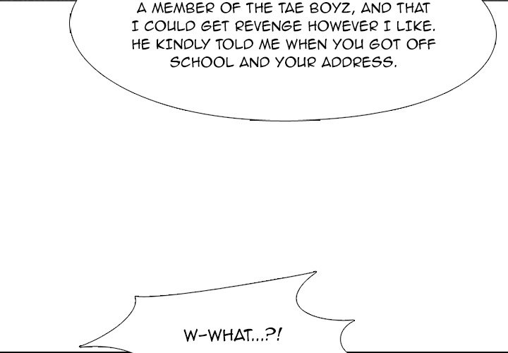 High School Devil chapter 196 page 4