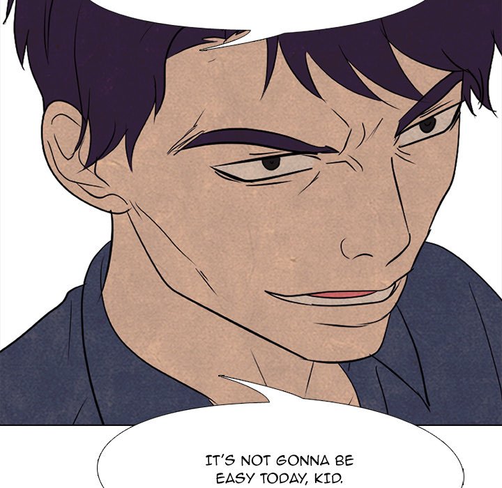 High School Devil chapter 196 page 6