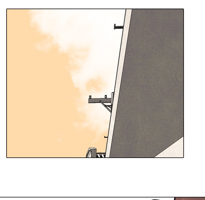 High School Devil chapter 196 page 9