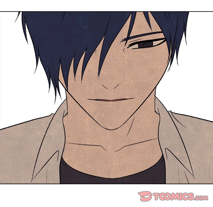 High School Devil chapter 196 page 12