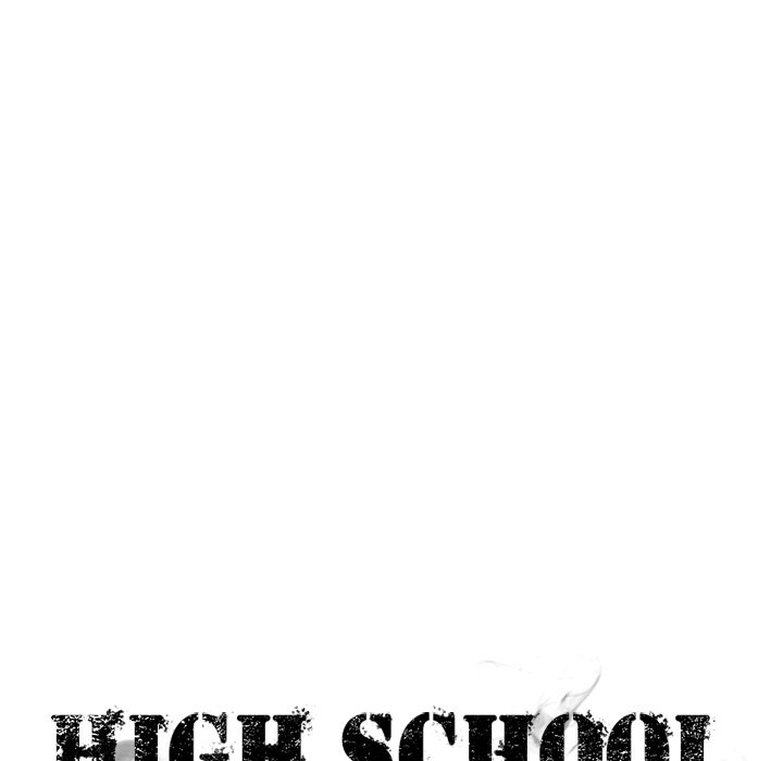 High School Devil chapter 196 page 13