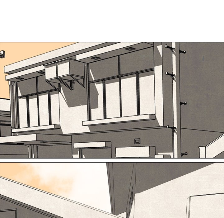 High School Devil chapter 196 page 15