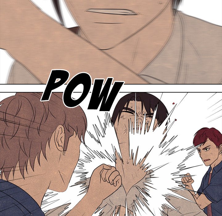 High School Devil chapter 196 page 24
