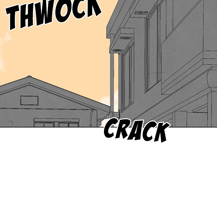 High School Devil chapter 196 page 35
