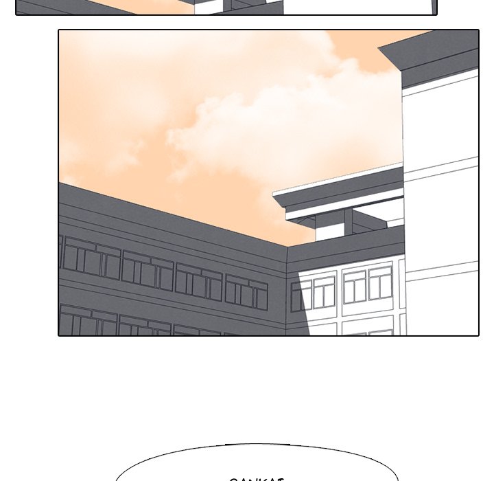 High School Devil chapter 196 page 37
